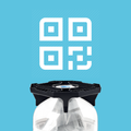 KeyKeg support app