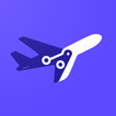 Lwenta icon