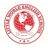 Little World English School APK