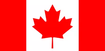 Canada VPN -Plugin for OpenVPN