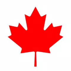 Canada VPN － OpenVPN軟體插件 (跨區) APK 下載