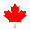 Canada VPN -Plugin for OpenVPN APK