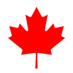 ”Canada VPN -Plugin for OpenVPN