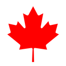 Canada VPN -Plugin for OpenVPN APK