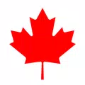 Canada VPN