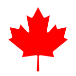 Canada VPN -Plugin for OpenVPN