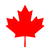 Canada VPN -Plugin for OpenVPN APK