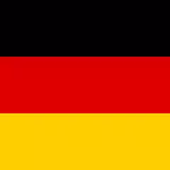 Descargar APK de Germany VPN-Plugin for OpenVPN