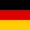 ”Germany VPN-Plugin for OpenVPN