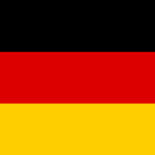 Germany VPN আইকন
