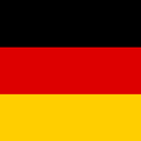 Germany VPN-Plugin for OpenVPN APK