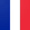 France VPN -Plugin for OpenVPN