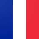 France VPN -Plugin for OpenVPN APK