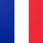 France VPN иконка