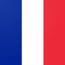 APK France VPN -Plugin for OpenVPN