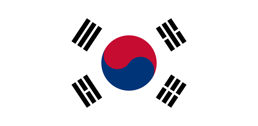 Как скачать последнюю версию Korea VPN - Plugin for OpenVPN APK 3.8.1 для Android 2026