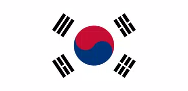 Korea VPN - OpenVPN軟體插件 (跨區)