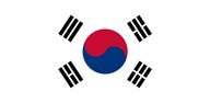 Как скачать Korea VPN на Android