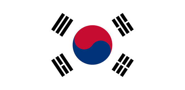 Как скачать Korea VPN на Android image