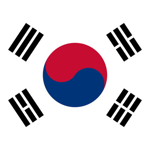 Korea VPN - OpenVPN軟體插件 (跨區)