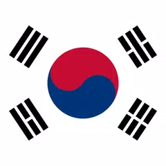 Korea VPN - Plugin for OpenVPN APK Herunterladen