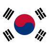 Korea VPN - Plugin for OpenVPN APK