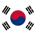 Korea VPN - Plugin for OpenVPN