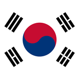 ikon Korea VPN