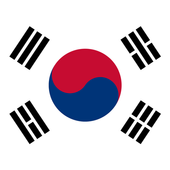 Korea Vpn For Android Apk Download - korea vpn Ø£ÙŠÙ‚ÙˆÙ†Ø©