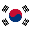 ”Korea VPN - Plugin for OpenVPN