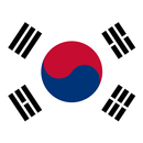 Korea VPN - Plugin for OpenVPN APK