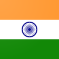 India VPN - Plugin for OpenVPN