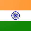 APK India VPN - Plugin for OpenVPN