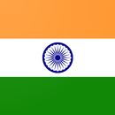 India VPN - Plugin for OpenVPN APK