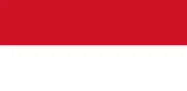 Indonesia VPN - for OpenVPN