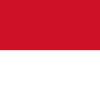 آیکون‌ Indonesia VPN