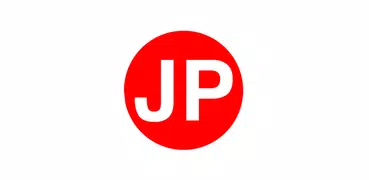 Japan VPN - OpenVPN軟體插件 (跨區)