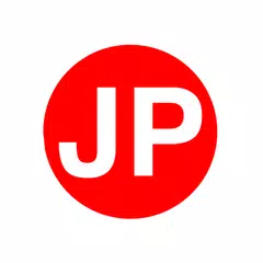 Japan VPN - Plugin for OpenVPN APK download