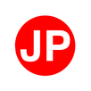 Japan VPN - OpenVPN应用插件 (翻墙利器) APK