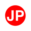 Japan VPN - OpenVPN应用插件 (翻墙利器)