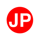 Japan VPN - OpenVPN应用插件 (翻墙利器) APK