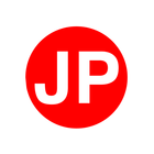 Japan VPN-icoon