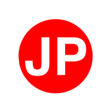 Japan VPN - Plugin for OpenVPN APK