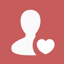 APK 加賴約會 for LINE