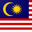 ”Malaysia VPN - Plugin for OpenVPN