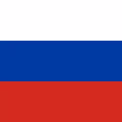 download Russia VPN -Plugin for OpenVPN APK