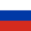 ”Russia VPN -Plugin for OpenVPN