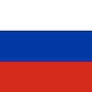 Russia VPN -Plugin for OpenVPN APK