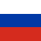 Russia VPN - OpenVPN軟體插件