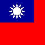 Taiwan VPN -Plugin for OpenVPN